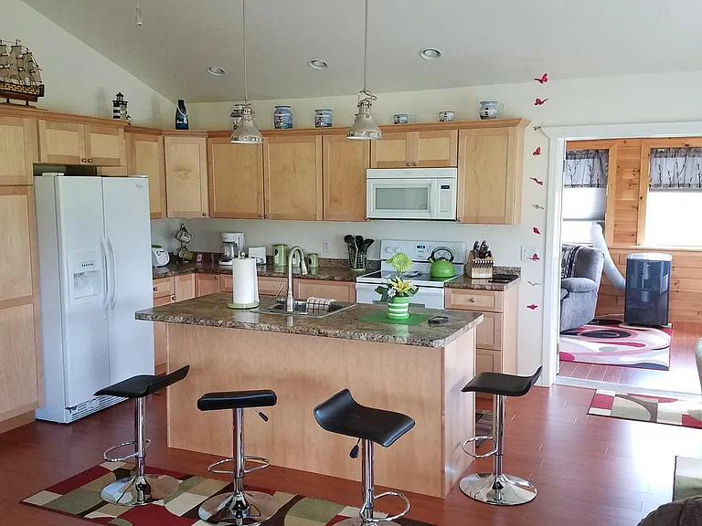 43259 Martusewicz Ln — Photo 4