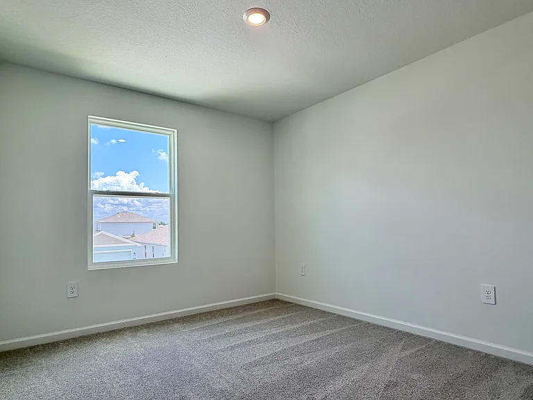 3110 Totem Rd — Photo 32