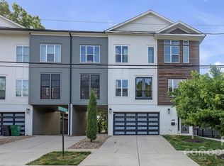 2006 Upstate Way, Charlotte, NC 28206