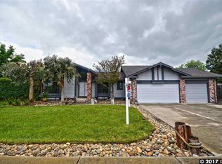 5209 Laurel Dr, Concord, CA 94521