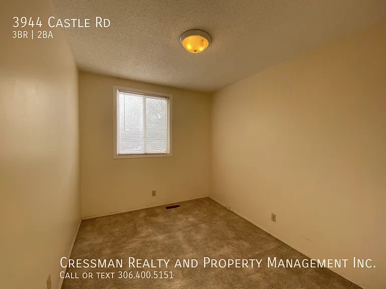 3944 Castle Rd — Photo 16
