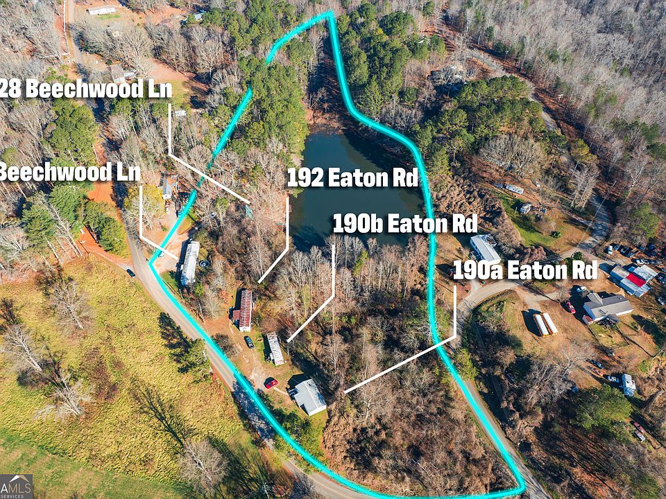 1st image of 242 Eaton Rd