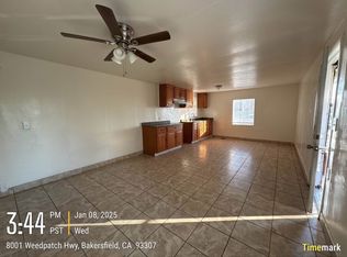 7837 Weedpatch Hwy #1A, Bakersfield, CA 93307