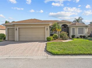 4048 Phoenician Way, Winter Haven, FL 33884