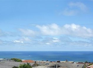 23602 Tampico Bay, Dana Point, CA 92629