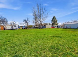 1313 Birch St, Whitewood, SD 57793