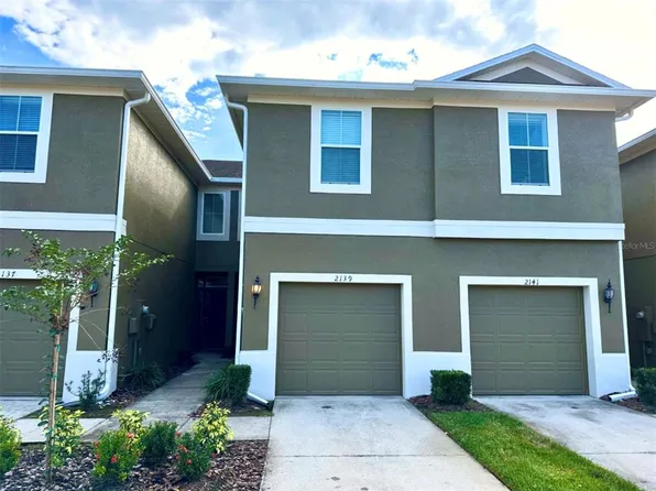 2139 Broadway View Ave, Brandon, FL 33510