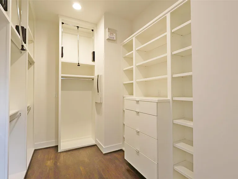 2505 Richton St — Photo 19
