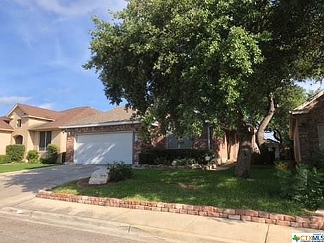 3rd image of 211 Bonner Blvd
