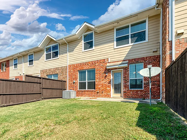4602 Ladyfern Way — Photo 28