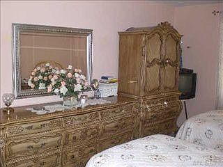 5th image of 1 Birchwood Ct APT 1M