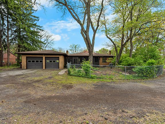 5th image of 5535 Geddes Rd