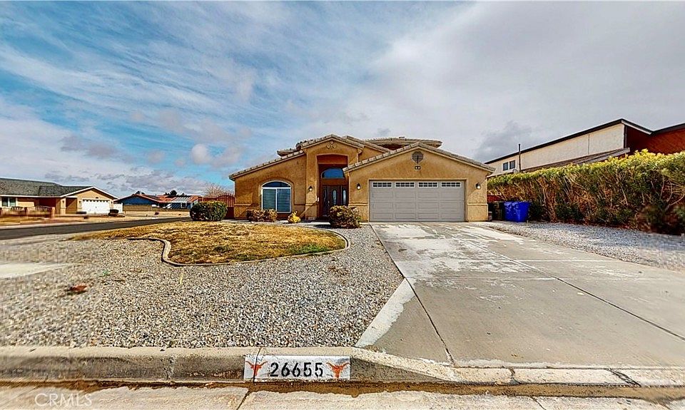 1st image of 26655 Voyage Ln