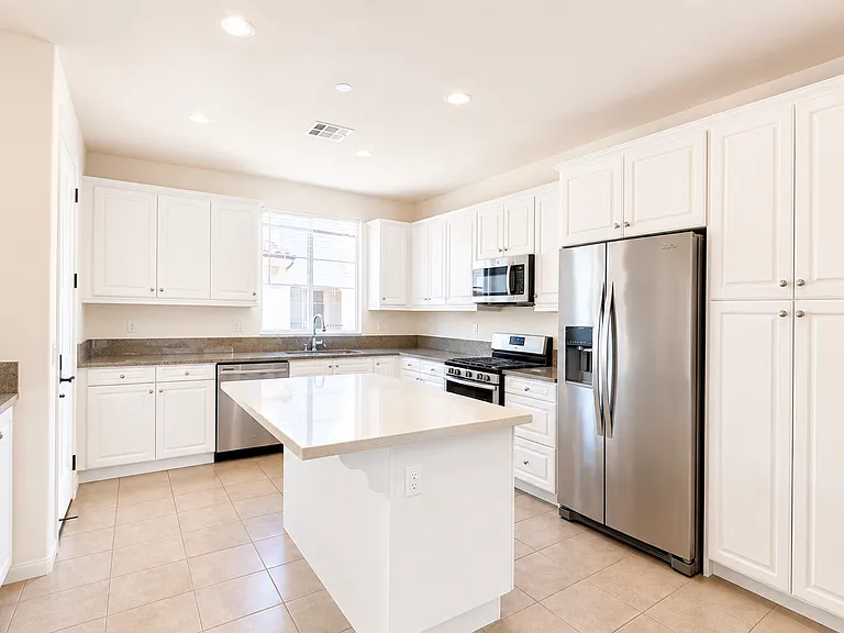 16130 Veridian Cir — Photo 12