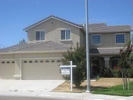 1st image of 8443 Clifford Dr