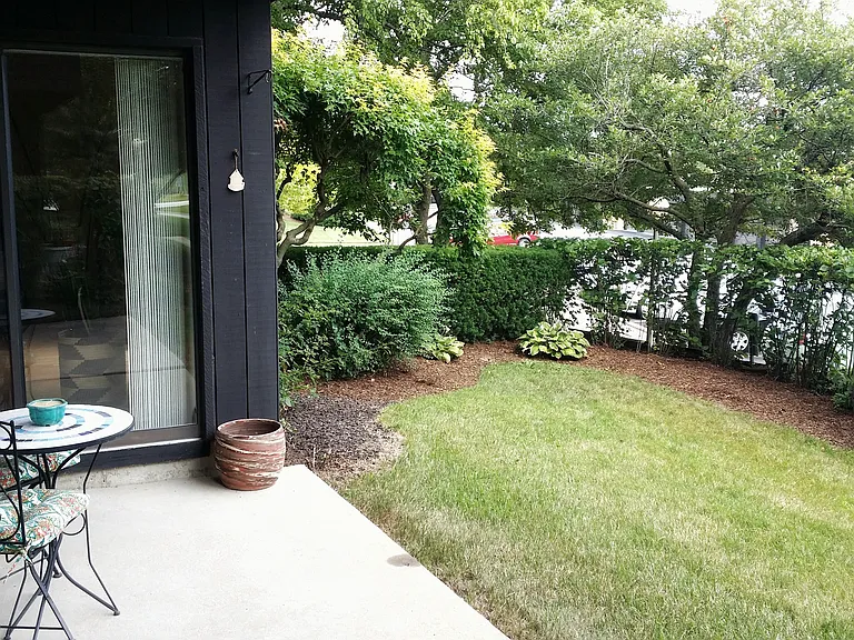 1255 N Sterling Ave #101 — Photo 7