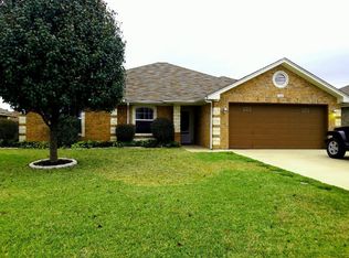 211 Nolan Ridge Dr, Nolanville, TX 76559