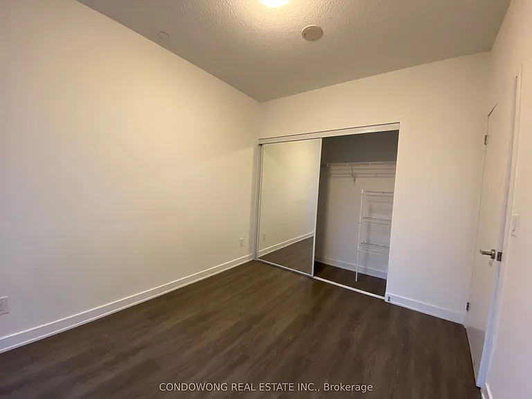 55 Regent Park Blvd #407 — Photo 4
