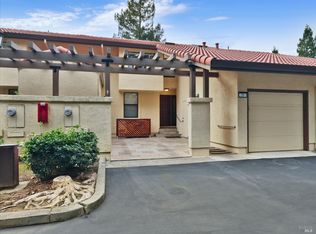 39 fountain grove Circle, Napa, CA 94558