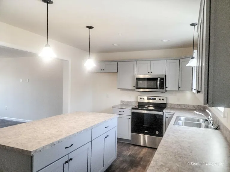 10 Skip Ln — Photo 10