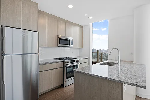 22-44 Jackson Ave #1506 Photo 1