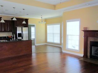 713 County Road 750, Enterprise, AL 36330