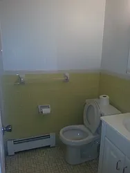 Rented by Madison Realty Sales & Rentals, Inc.