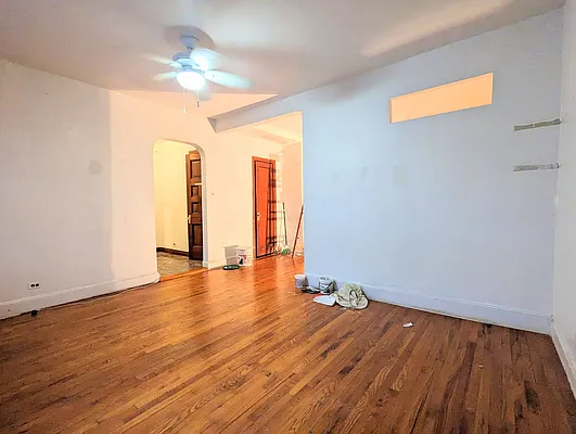 Rented by Manhattan Spaces | media 11