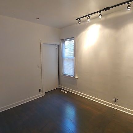 5th image of 2334 N Humboldt Blvd