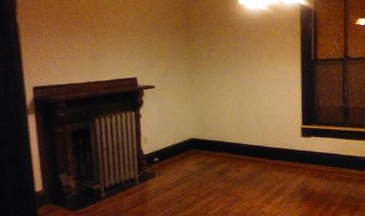 2nd image of 21 Clarendon St