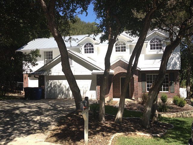 1st image of 738 Moonglow Ave