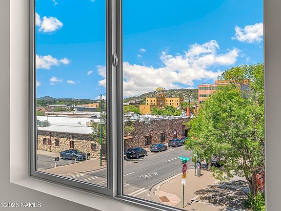 2nd image of 310 E Birch Ave #201