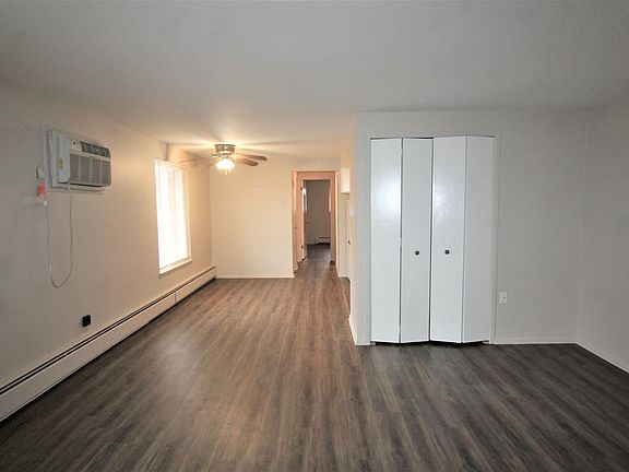 5th image of 298 Clark St APT 7