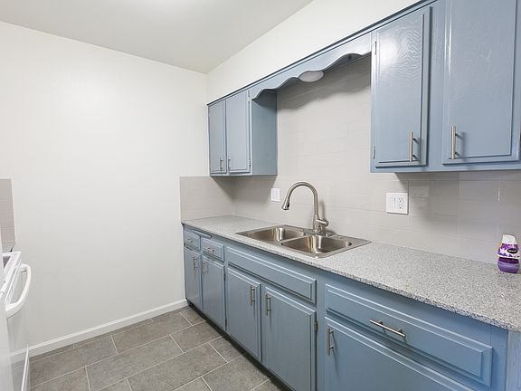 4th image of 10412 W Deanne Dr