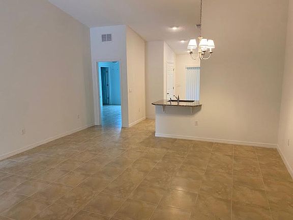 2nd image of 27 Pony Ln #A