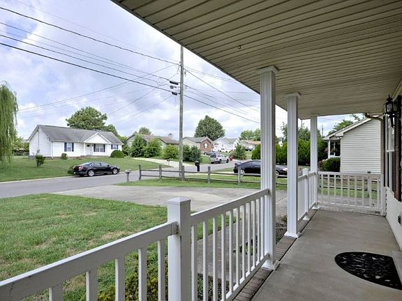 5th image of 3429 Merganser Dr