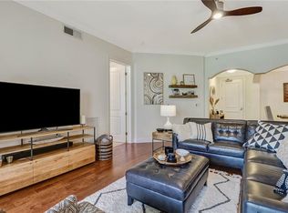 23151 Fashion Dr #6113, Estero, FL 33928