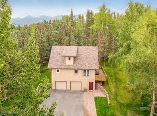 10201 Elmore Rd, Anchorage, AK 99507