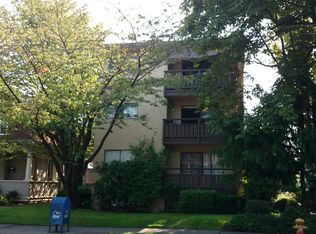 700 15th Ave E APT 102, Seattle, WA 98112