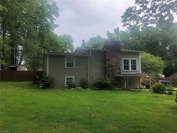 2nd image of 1509 Treasch Dr