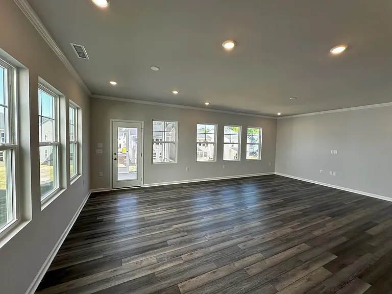 108 Sagebrook Dr — Photo 5