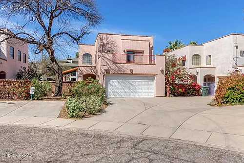 237 N Ashbury Ln Photo 1