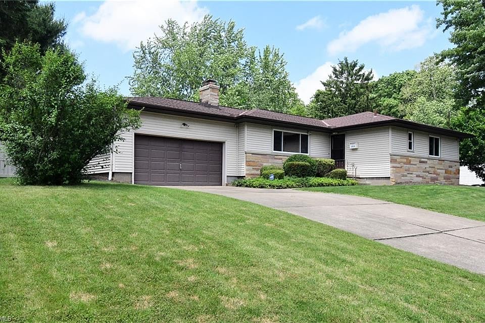 1st image of 1313 Winhurst Dr