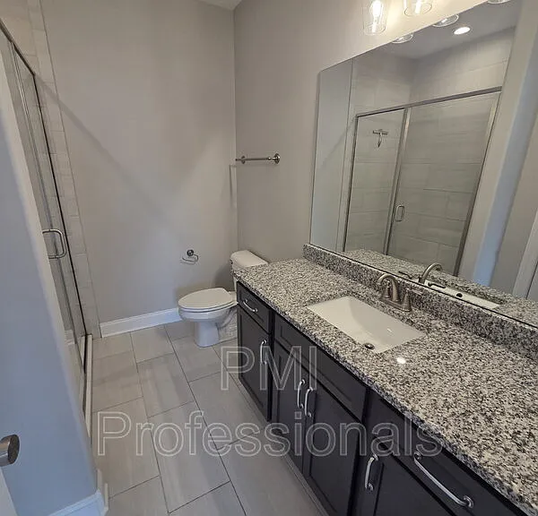 1403 Rebecca Johns Dr — Photo 12