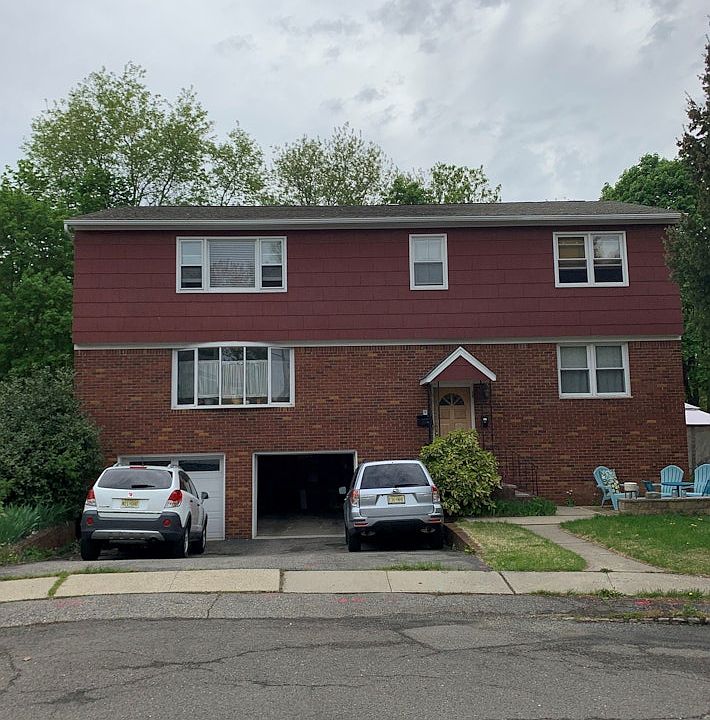 1st image of 29 Rosewood Ter #2