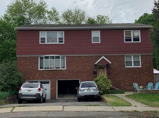 29 Rosewood Ter #2, Bloomfield, NJ 07003