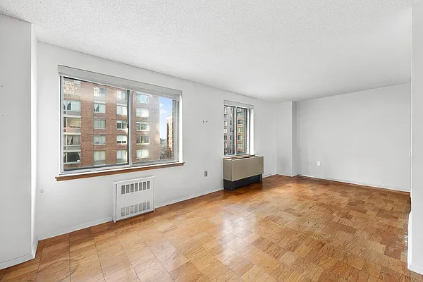 Rented by Citi Habitats | media 3