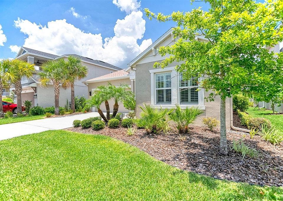1st image of 8035 Clementine Ln