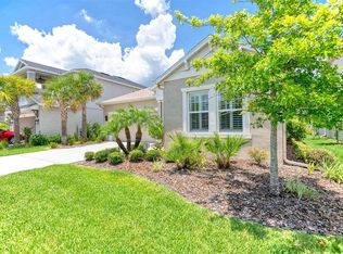 8035 Clementine Ln, Tampa, FL 33625