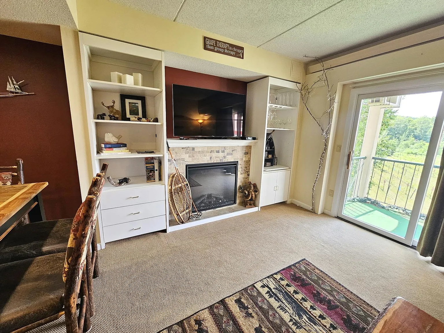 2 bed, 2.0 bath, 1109 sqft, $12,500 — Photo 4